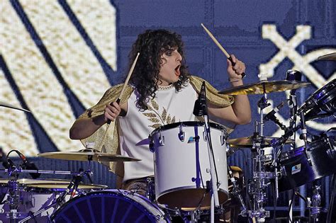 danny wagner height greta van fleet|Danny Wagner: The Drummer Who Rocked with Greta Van Fleet